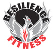 Resilience Fitness